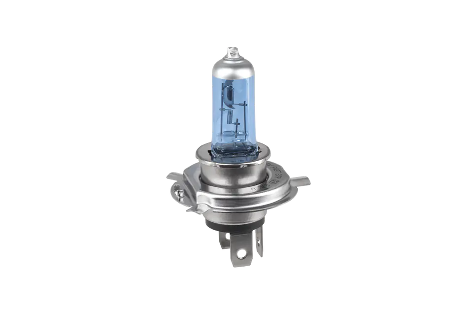 ⁨ZAR0170 Car bulb B4-H4 12V 60-55W⁩ at Wasserman.eu