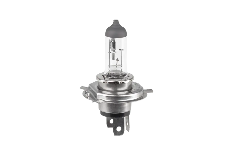 ⁨ZAR0165 Car bulb H4-12V 60/55W⁩ at Wasserman.eu