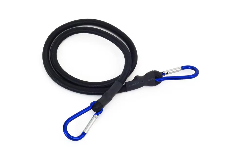 01152 Linka elastyczna 100cm Bstrap-07 w sklepie Wasserman.eu