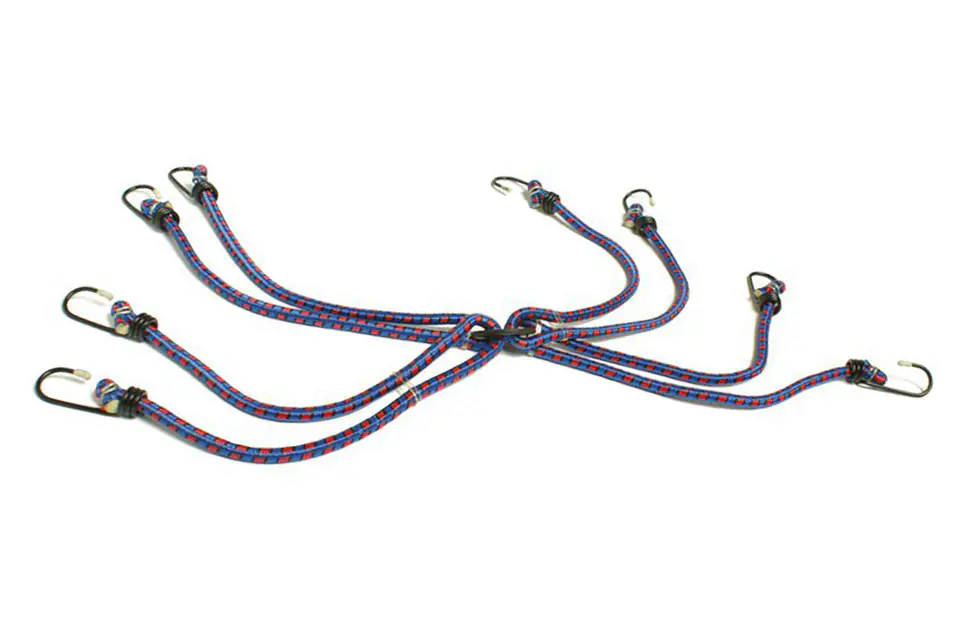 01146 Linki elastyczne 8-ramienne 60cm Bstrap-01 w sklepie Wasserman.eu