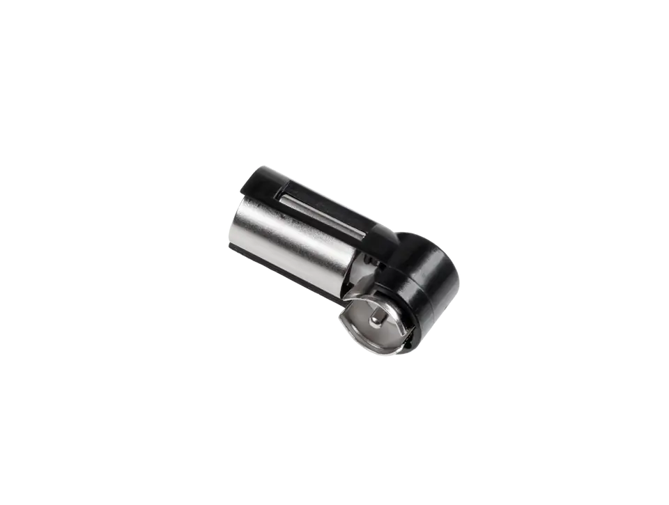 Antenna connector sam.angled at Wasserman.eu