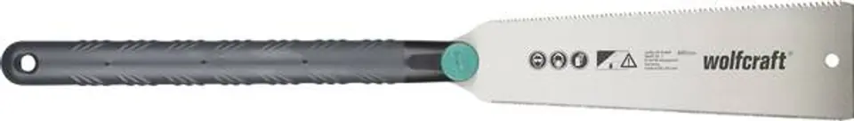 PIŁA JAPOŃSKA 240MM w sklepie Wasserman.eu