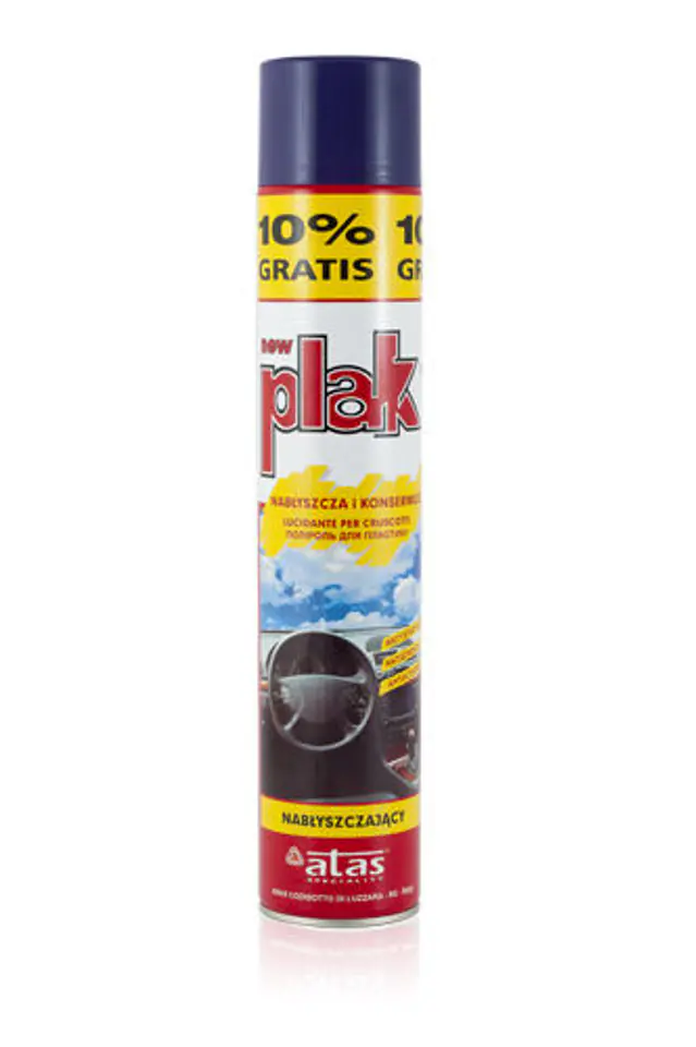 E0167WI Atas Plak 750ml - winogrono w sklepie Wasserman.eu