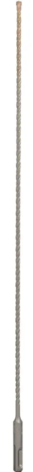 ⁨WIERTŁO DO MŁOTKÓW SDS+ PLUS-5 5.5*465MM⁩ w sklepie Wasserman.eu