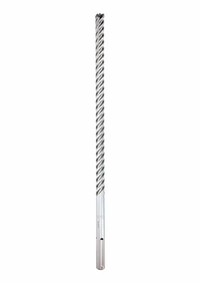 ⁨WIERTŁO DO MŁOTÓW SDS-MAX 8X 16*400/540MM⁩ w sklepie Wasserman.eu