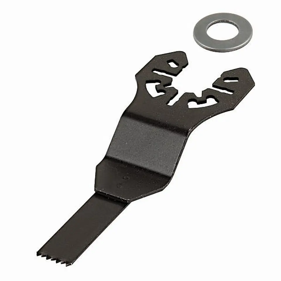 ⁨BRZESZCZOT UNIWERSALNY HCS 10MM DO MULTISZLIFIEREK⁩ w sklepie Wasserman.eu