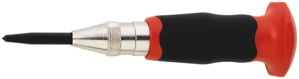 PUNTAK AUTOMATYCZNY 125MM w sklepie Wasserman.eu
