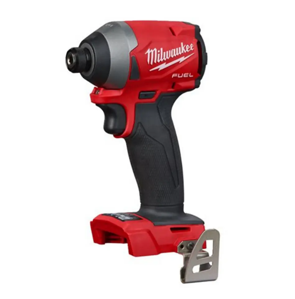KLUCZ UDAROWY AKUMULATOROWY 1/4'' M18 FID2-0X w sklepie Wasserman.eu