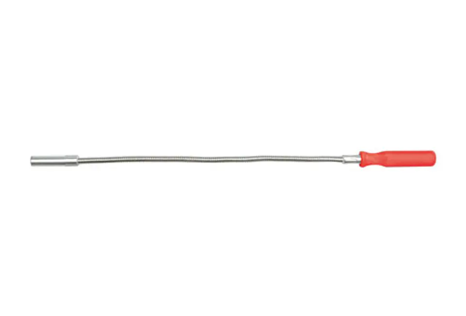 MAGNETIC PAW FLEXIBLE 60CM at Wasserman.eu