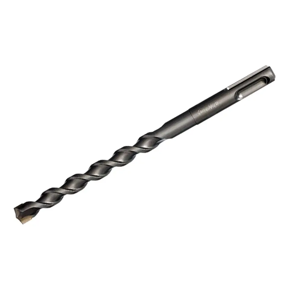 ⁨MASONRY DRILL BIT SDS+ SPEEDHAMMER 11*240/300MM⁩ at Wasserman.eu