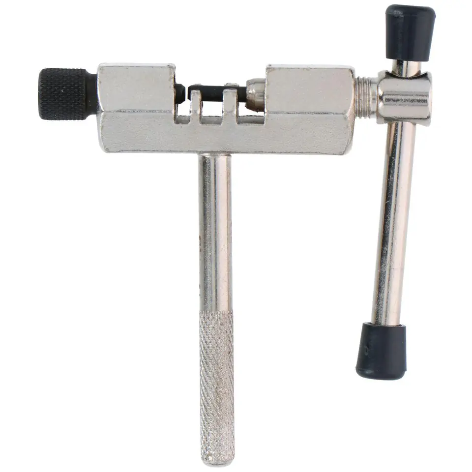 ⁨KLUCZ SKUWACZ WYCISKACZ DO ŁAŃCUCHA ROWEROWEGO BICYCLE GEAR⁩ w sklepie Wasserman.eu