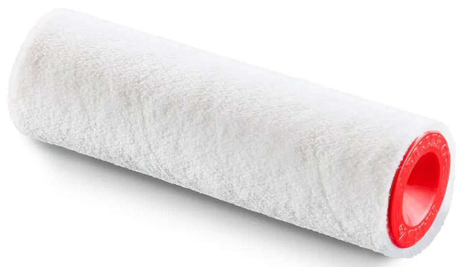 VELUR INSERT 25CM at Wasserman.eu