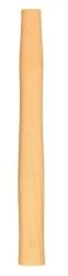 ⁨HAMMER SHAFT 25⁩ at Wasserman.eu