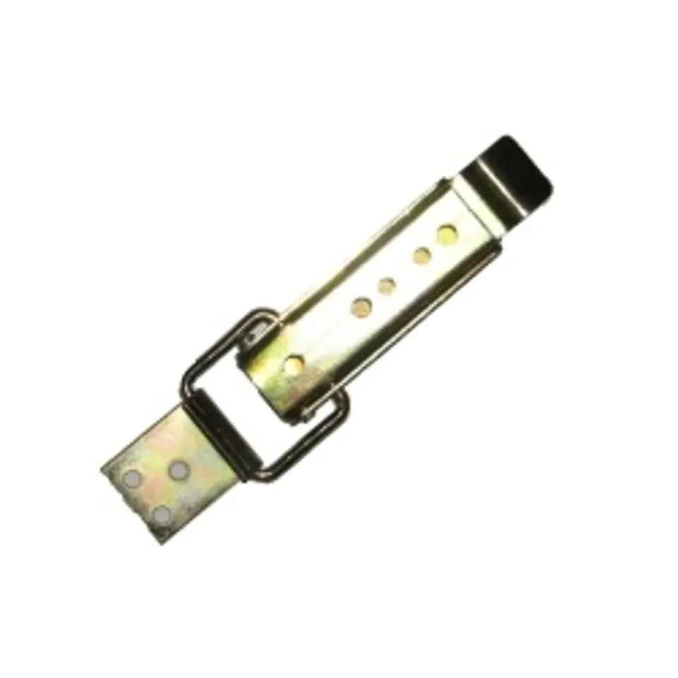 WRZECIĄDZO BURTOWE MINI 120*15 MM w sklepie Wasserman.eu