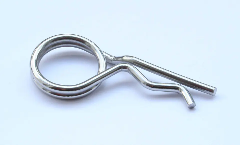 ⁨DOUBLE PIN AN76 4*100MM⁩ at Wasserman.eu