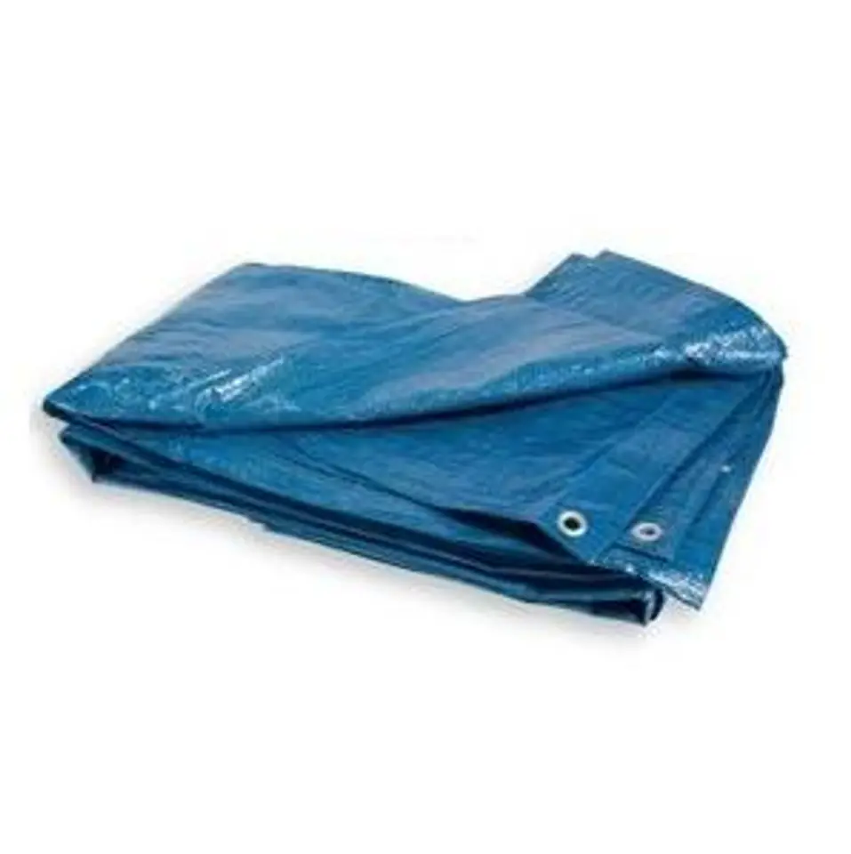 ⁨TARPAULIN 50G/M2 3*5M⁩ at Wasserman.eu