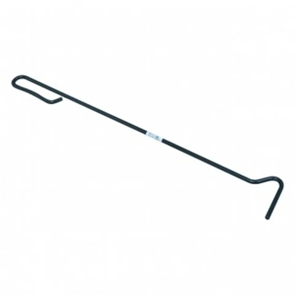 KLETTE L-58CM im Wasserman.eu
