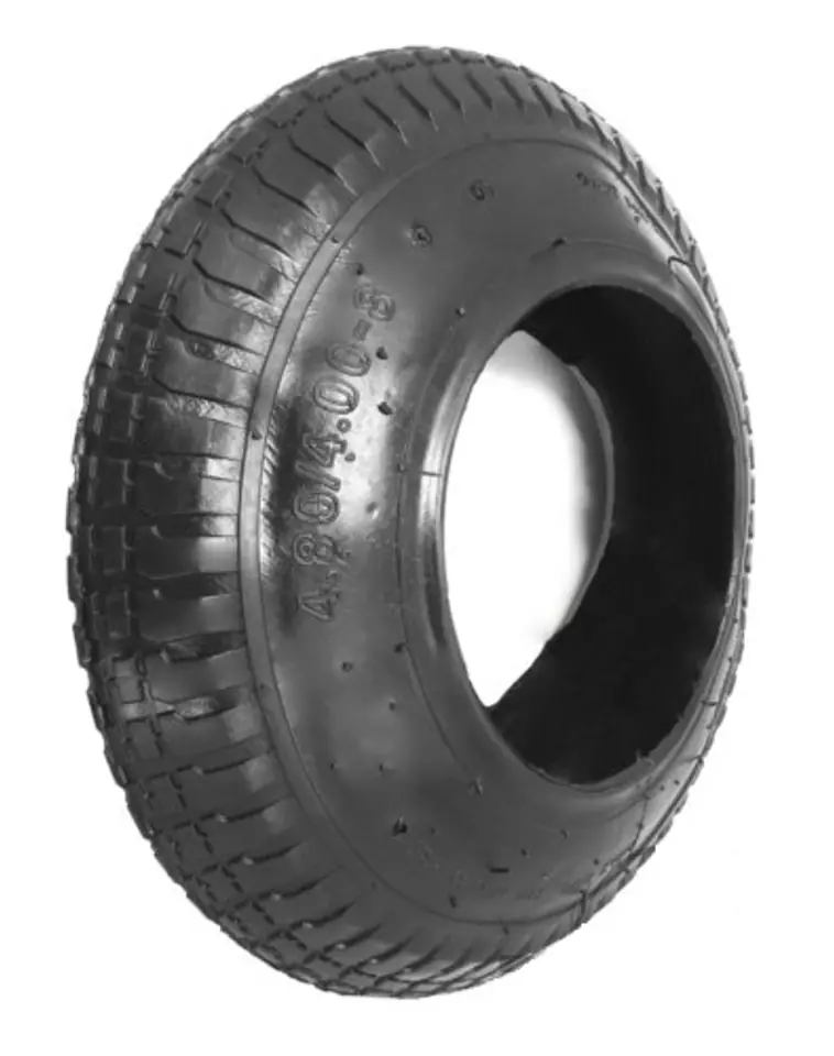 OPONA PB03 4.00-8 2PR w sklepie Wasserman.eu