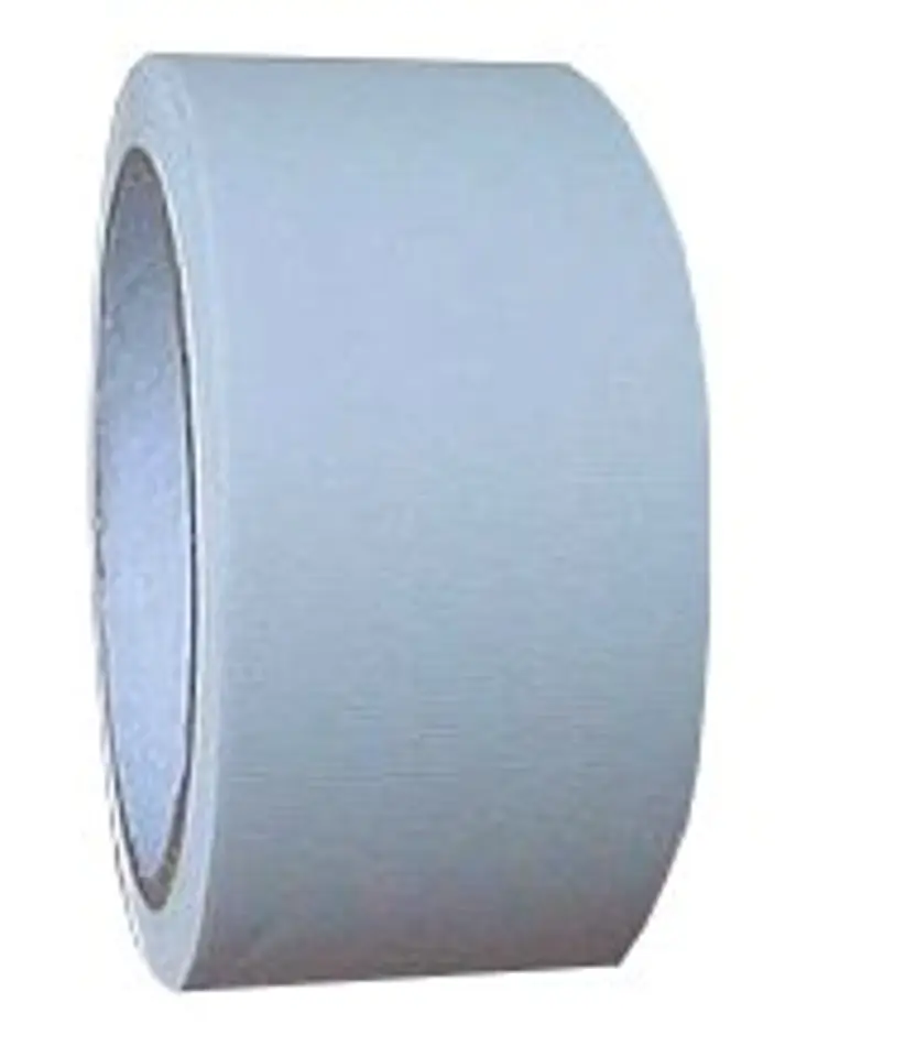 ⁨TAŚMA MALARSKA PCV 38MM*25M⁩ w sklepie Wasserman.eu