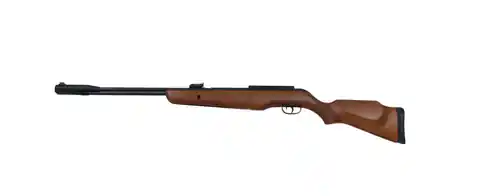 ⁨Air rifle Revolver Gamo PR-776 cal. 4.5 mm 16 J⁩ at Wasserman.eu