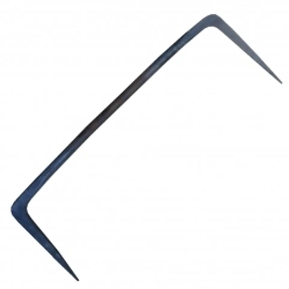 KLAMRA BUDOWLANA M-12 L-350 w sklepie Wasserman.eu