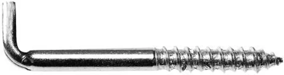 HAKI PROSTE Z NACIĘCIEM 7.0*120MM w sklepie Wasserman.eu