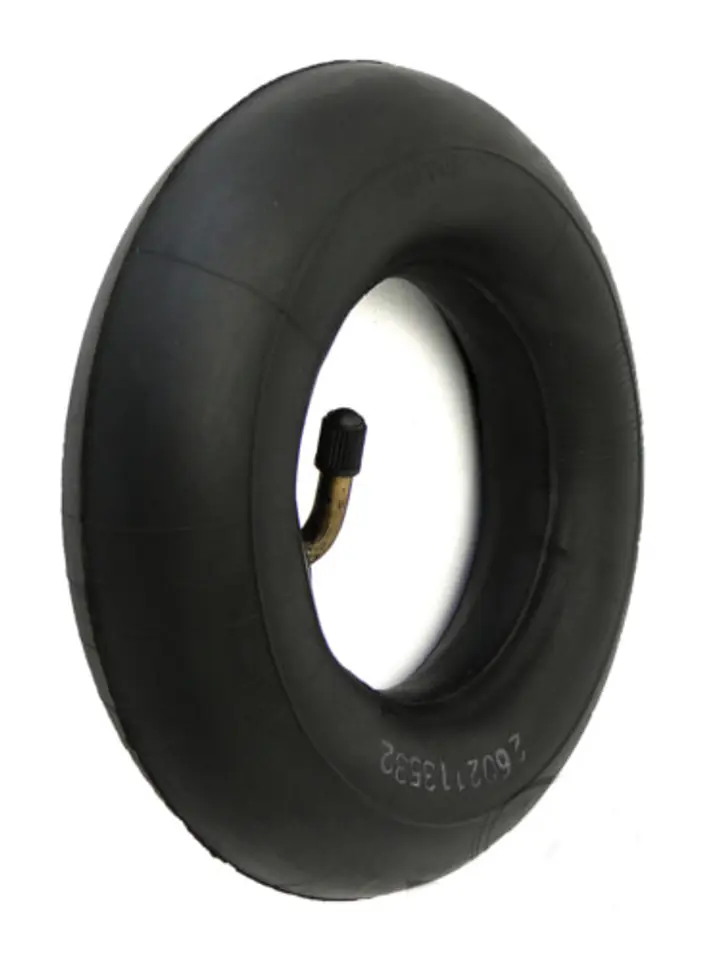 ⁨INNER TUBE 350MM/6'' D350⁩ at Wasserman.eu