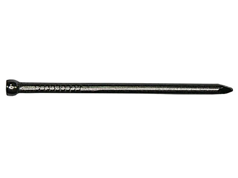 ⁨GWOŹDZIE STOLARSKIE 1.8*40MM⁩ w sklepie Wasserman.eu