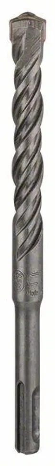 ⁨WIERTŁO DO MŁOTKÓW SDS+ PLUS-5 14*100/160MM⁩ w sklepie Wasserman.eu