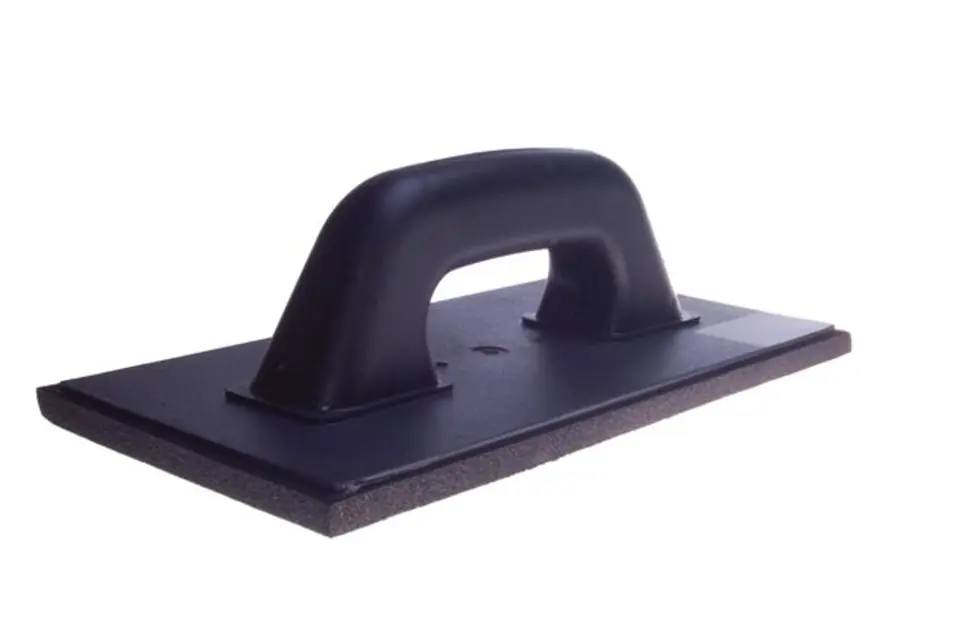 PACA PLASTIKOWA 25MM Z GUMĄ w sklepie Wasserman.eu