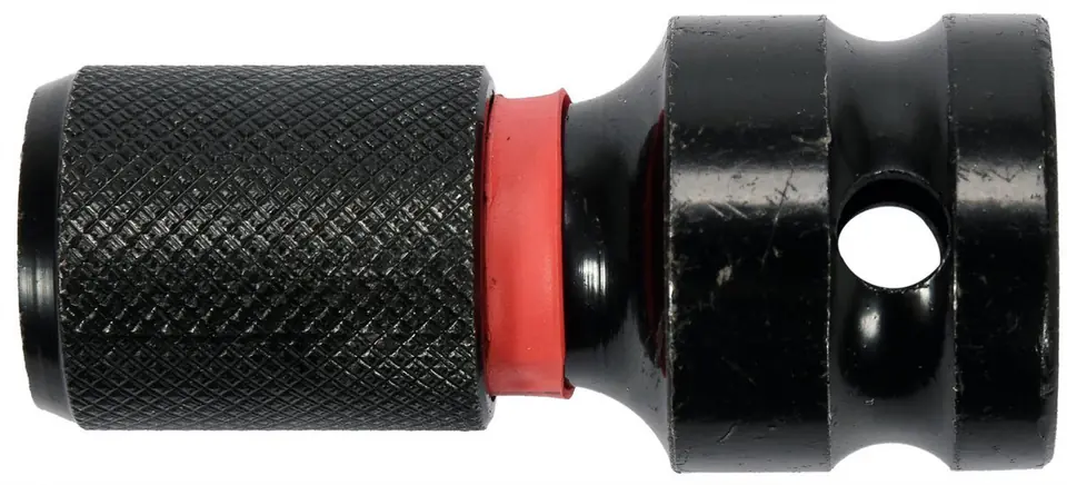 ADAPTER DO BITÓW 1/2' - 1/4' w sklepie Wasserman.eu