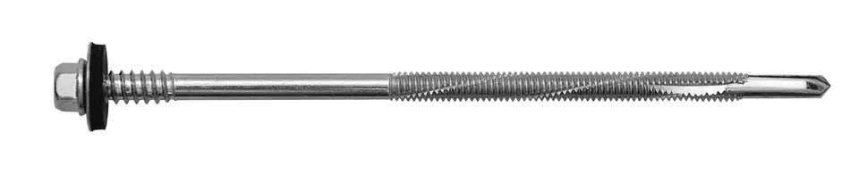 WKRĘT DO PŁYT WARSTWOWYCH Z EPDM 5.5/6.3*200MM 12MM w sklepie Wasserman.eu