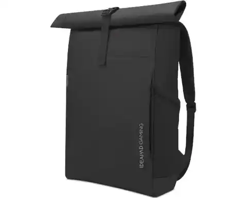 ⁨Plecak Lenovo IdeaPad Gaming Modern do notebooka 16&quot; (czarny)⁩ w sklepie Wasserman.eu