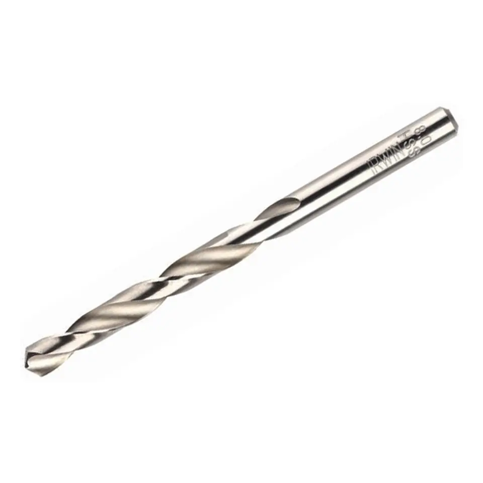 ⁨WIERTŁO DO METALU HSS PRO 16.00MM⁩ w sklepie Wasserman.eu