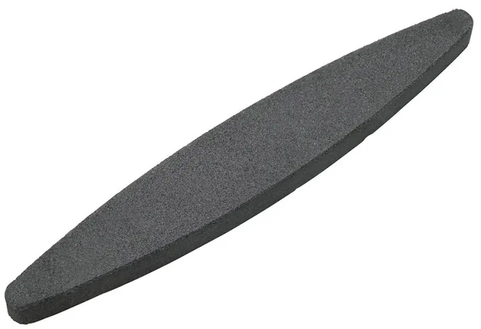 OSEŁKA ŚCIERNA OWALNA 9060 36*14*230MM 95A 120N w sklepie Wasserman.eu