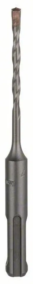 ⁨WIERTŁO DO MŁOTKÓW SDS+ PLUS-5 4*50/110MM⁩ w sklepie Wasserman.eu