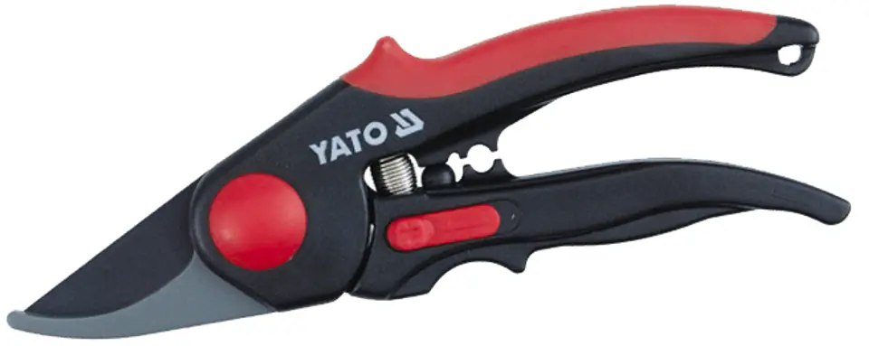 SEKATOR KOWADEŁKOWY 210MM, GRUBOŚC DO 19MM OSTRZE TEFLON w sklepie Wasserman.eu