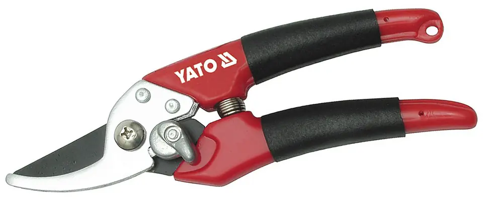 SEKATOR UNIWERSALNY 175MM GRUBOŚĆ DO 13MM OSTRZE TEFLON w sklepie Wasserman.eu