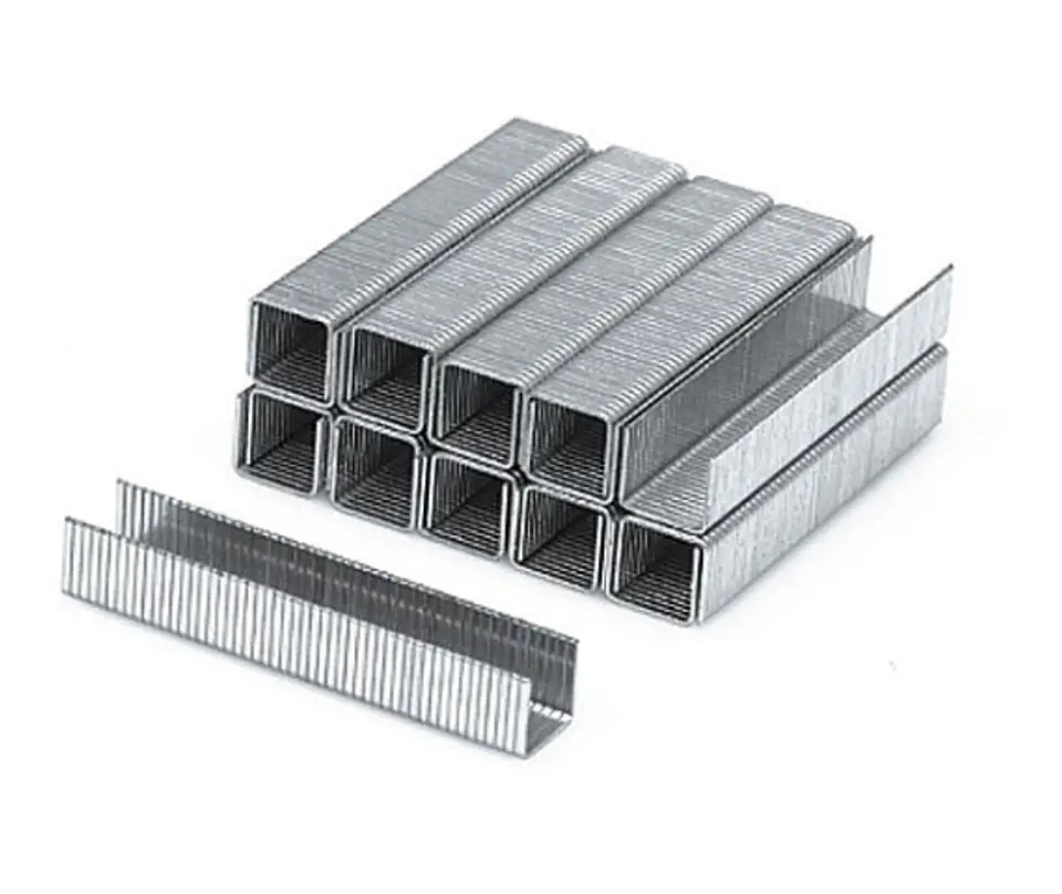 ZSZYWKI 1000 SZTUK 14MM TYP G 1.2X10.6 w sklepie Wasserman.eu