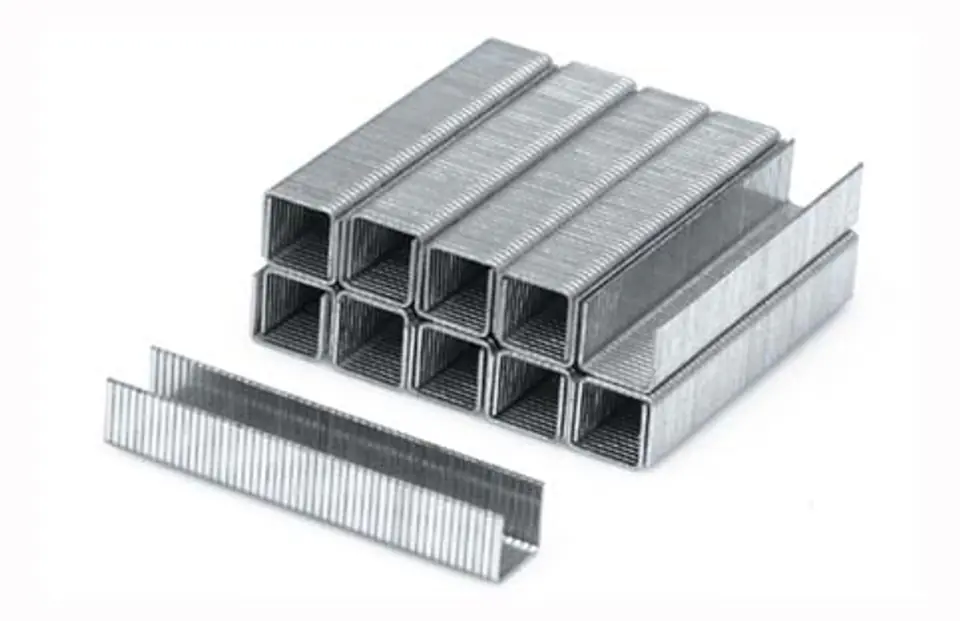 ZSZYWKI 1000 SZTUK 6MM TYP G 1.2X10.6 w sklepie Wasserman.eu