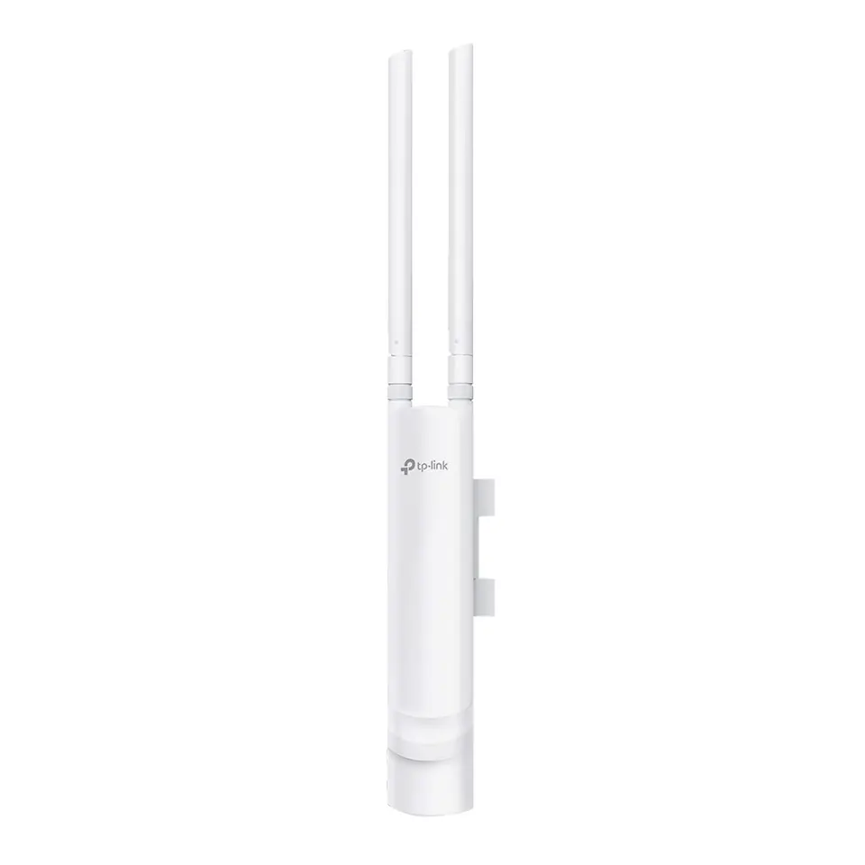 Access Point TP-LINK TL-EAP113-OUTDOOR w sklepie Wasserman.eu