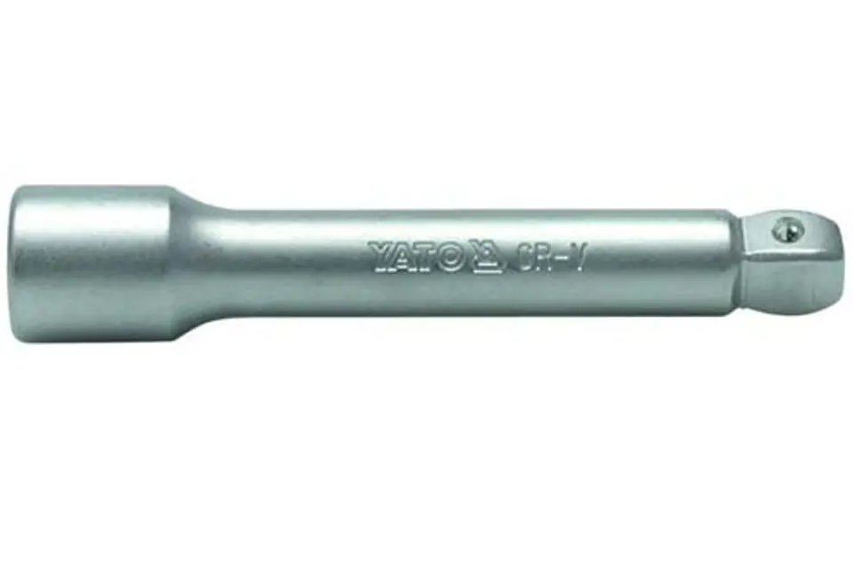 TILT EXTENSION 1/2'' 127MM at Wasserman.eu