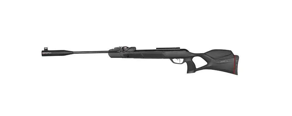 ⁨Air rifle Gamo Replay -10  Magnum IGT GEN2 4.cal. 5 mm to 17 J⁩ at Wasserman.eu