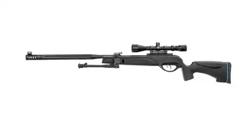 ⁨Air rifle Gamo HPA MI  4.cal. 5 mm to 17 J⁩ at Wasserman.eu