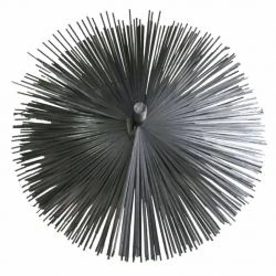 CHIMNEY WIPER BLADE 350MM at Wasserman.eu