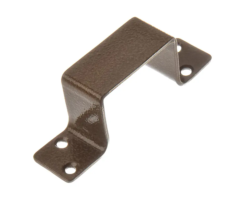SURFACE LOCK T-3 at Wasserman.eu