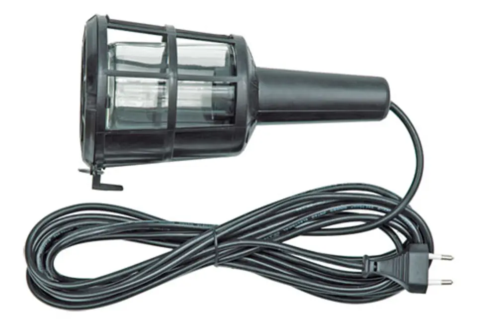 KUNSTSTOFF-WERKBANK 220V im Wasserman.eu