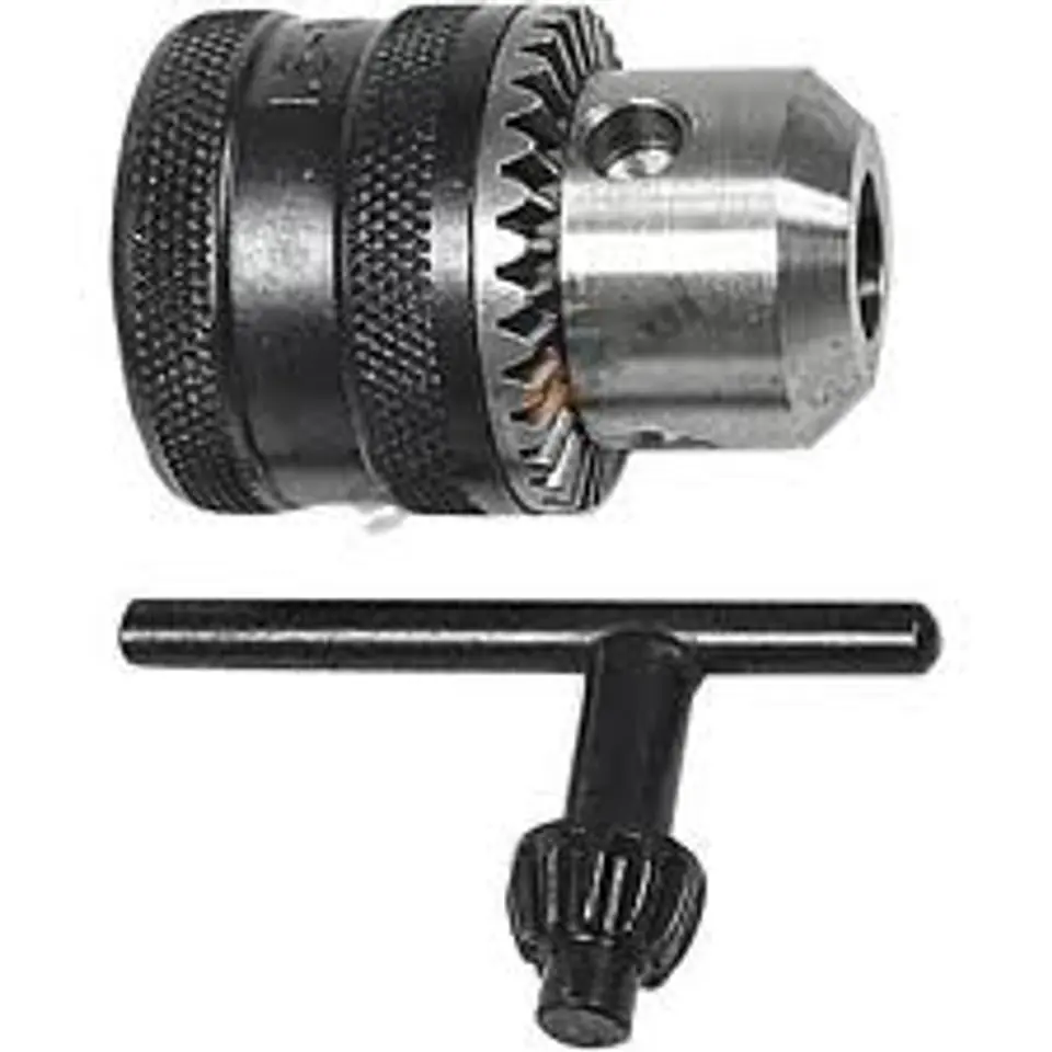 UCHWYT WIERTARKI NA KLUCZ 13MM 1/2 w sklepie Wasserman.eu