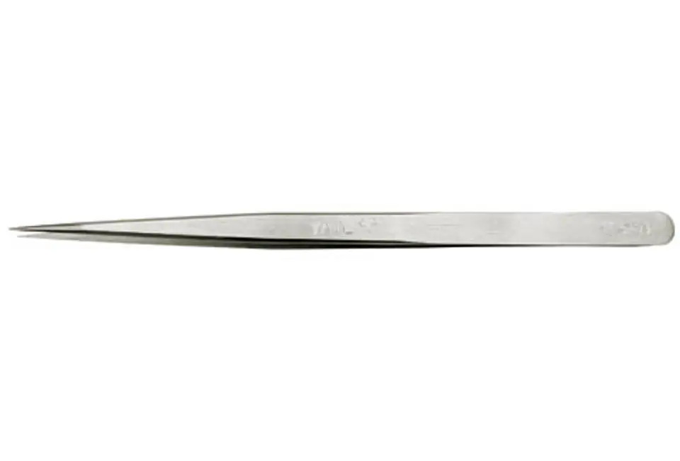 PĘSETA PROSTA 140MM w sklepie Wasserman.eu