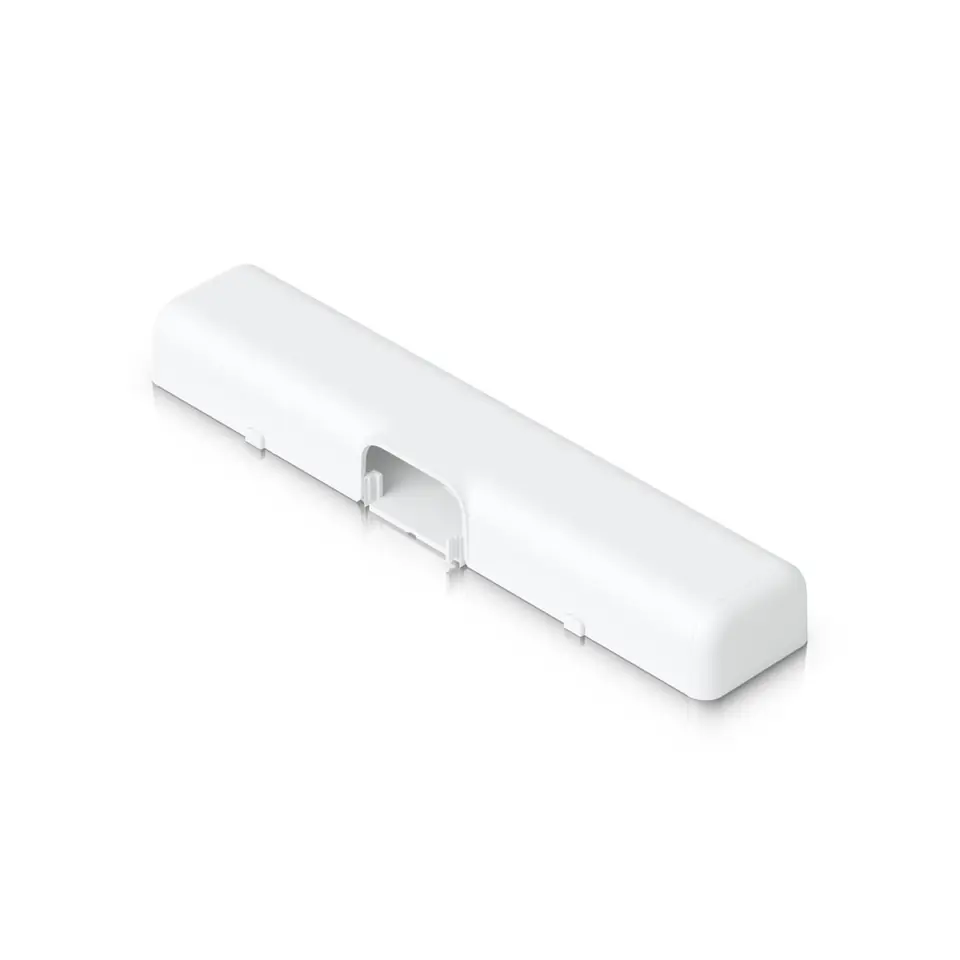 UBIQUITI UACC-CRB CABLE RACEWAY BASE w sklepie Wasserman.eu